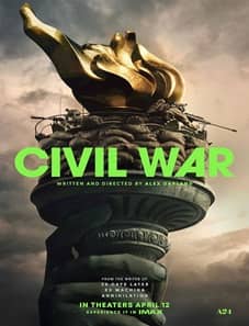 Civil-War-2024