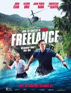 Freelance 2023 Freelance-2023