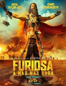Furiosa-A-Mad-Max-Saga-2024