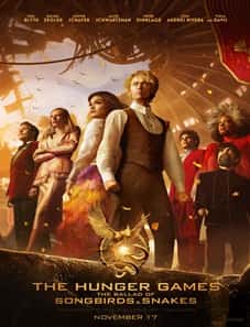 The-Hunger-Games-The-Ballad-of-Songbirds-Snakes-2023