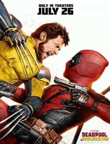 Deadpool-Wolverine-2024