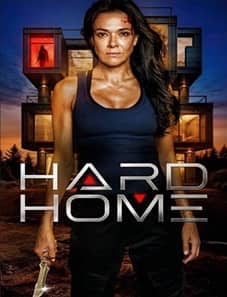 Hard Home (2024) Hard Home 2024