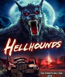 Hellhounds 2024