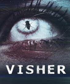Visher 2024
