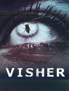 Visher (2024) Visher 2024