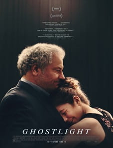 Ghostlight (2024) Ghostlight 2024