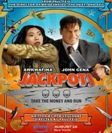 Jackpot 2024