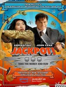Jackpot (2024) Jackpot 2024