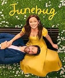 Junebug 2024