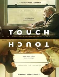 Touch (2024) Touch 2024