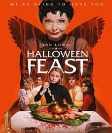 A Halloween Feast 2024