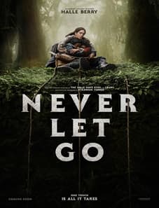 Never Let Go (2024) Never Let Go 2024
