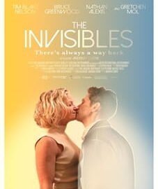 The Invisibles 2024