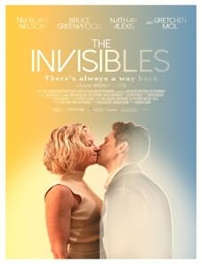 The Invisibles (2024) The Invisibles 2024