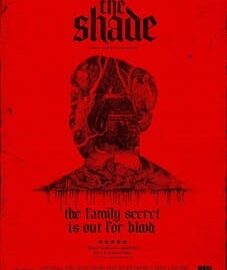 The Shade 2024