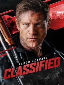 Classified (2024) Classified 2024