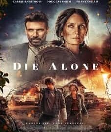 Die Alone 2024