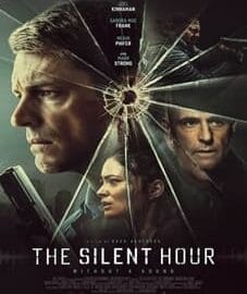 The Silent Hour 2024