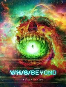 V H S Beyond 2024