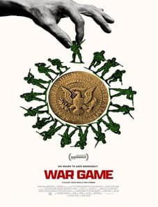 War Game (2024) War Game 2024