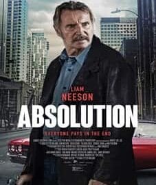 Absolution 2024