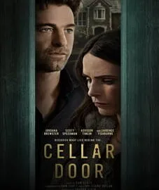 Cellar Door 2024