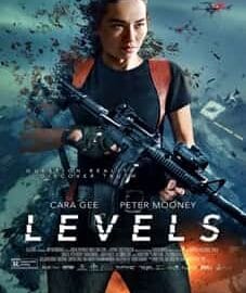 Levels 2024