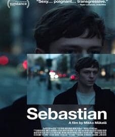 Sebastian 2024
