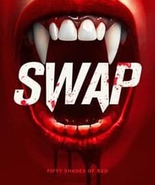 Swap 2024