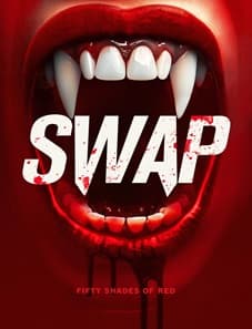 Swap (2024) Swap 2024