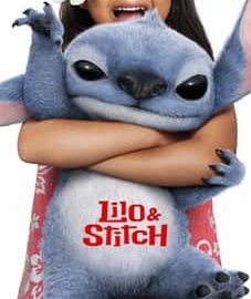 Lilo & Stitch